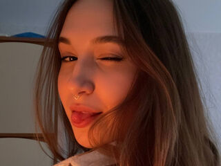 webcamsex RiannaBrown