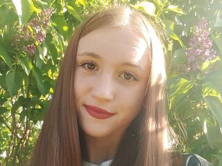 erotic cam RickiCriblez