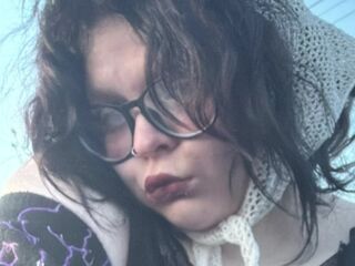live sex webcam RinAnderwood