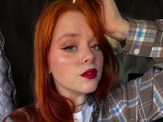 girl cam naked RinaTerry