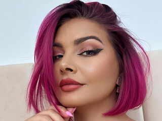 jasmin live cam RisaReys