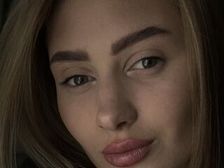 camslut showing pussy RitaFlux