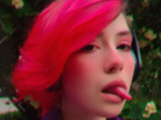 beautiful girl webcam RitaFrag
