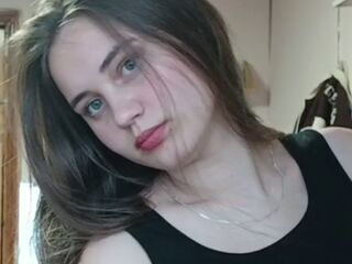 live free chat RitaPrasomsack