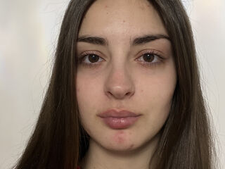 nude cam pic RitaSally