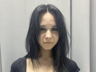 camgirl masturbating with vibrator RittaMyers