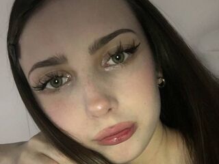 chatroom web cam RivaWhittall