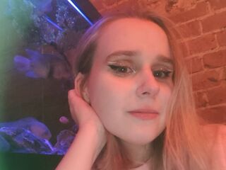 cam girl cam sex RobertoSmarr