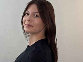 liveshow RobinCarcieri