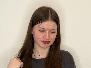 cam girl photo RochelCurtice