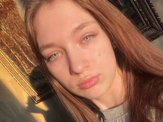 sexy live webcam girl RociSonina
