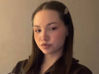 naughty chatroom RolandeViscarra