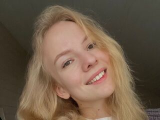 anal cam sex RonaFichtner