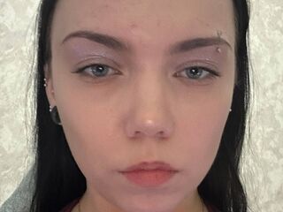 hot girl live cam RoniRopes