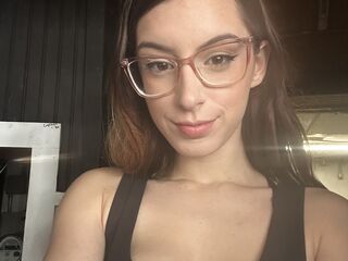 cam whore livesex RonniWild