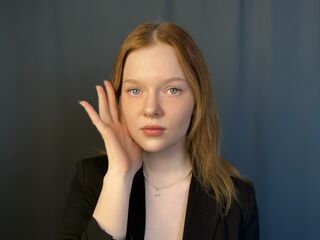 dirty webcam picture RonnieAbraham