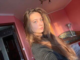 jasmin live sex picture RosaWalkiry