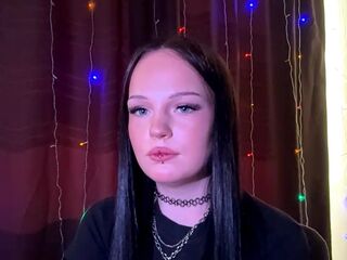 webcam girl RosalindFerndez