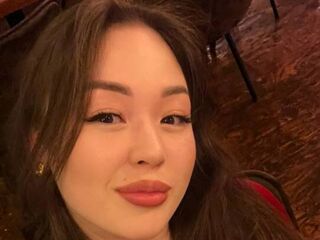 anal webcam RosalindaVivar