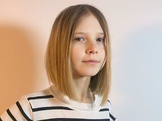 naked webcamgirl video RosanaGabbard