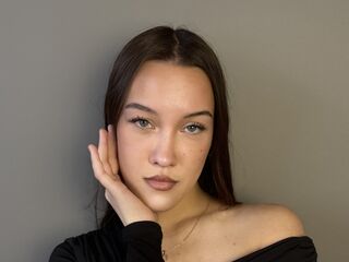 live porn webcam RosannShrier