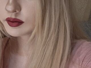 beautiful girlcam RosannaSweet