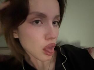 campic RosariaSkemp