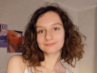 naughty cam girl masturbating RoseSchmidt