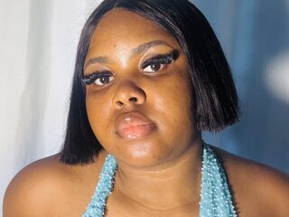 cam girl camsex RoseSylver