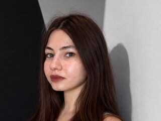 extreme RoselynSvatek