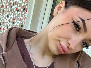 camgirl fingering wet pussy RosendaCardwell