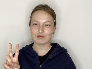 webcam babe chatroom RosendaGaro