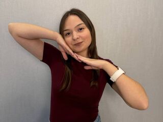 free jasmin web cam RosetteTamkin