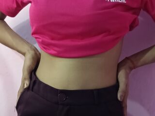 free jasmin web cam RoshniMishra