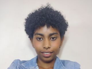 free live sexcam RosiaRozia