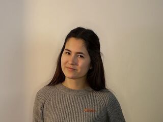 free jasmin livesex RosieKlinton