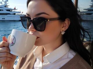 jasmin nude chatroom RosieMoons