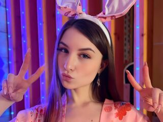 sexy webcamgirl RosieReid