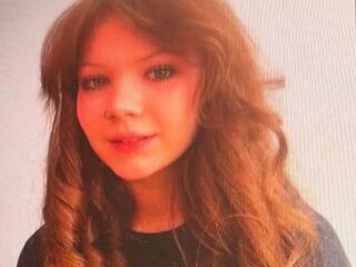 adult webcam chat room RosieWalmont