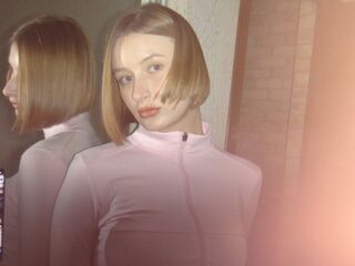 hot girl sex web cam RosinaHeverley