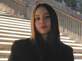 camwhore spreading pussy RosioBrodtmann