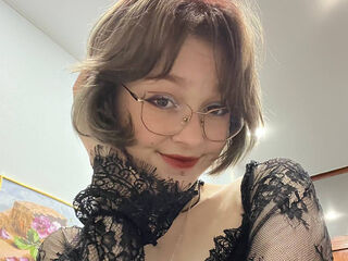 naked girl with cam RosioCammon