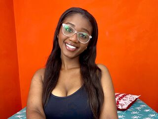 live free chat RosseDarling