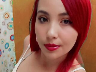 free pussy web cam RoussPink