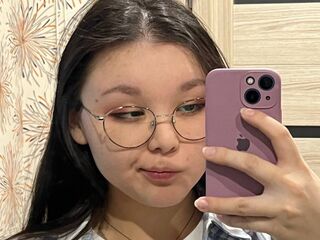 jasmin cam slut RowenaCrosslin