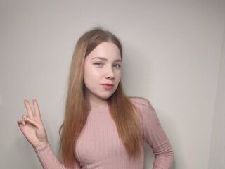 camslut webcam video RowenaCurington