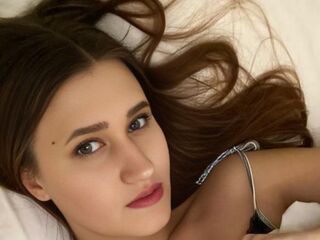 webcamgirl live sex RoxyCrave