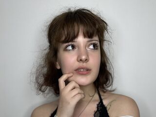webcam girl RozanneLedet