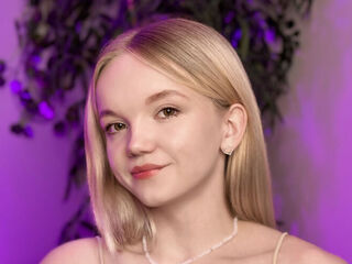 live video chat RoziKate