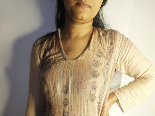 live porn web cam RubbynaKhan